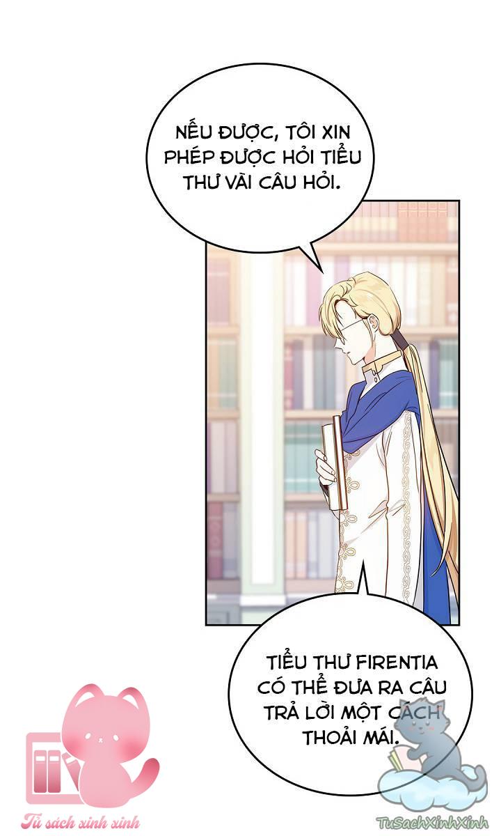 Kiếp Này Ta Sẽ Trở Thành Gia Chủ - Chap 6 - Trang 23