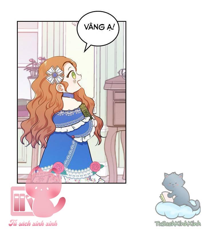 Kiếp Này Ta Sẽ Trở Thành Gia Chủ - Chap 6 - Trang 24