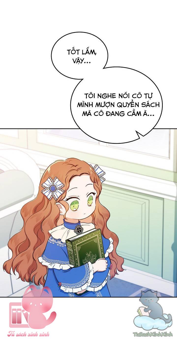 Kiếp Này Ta Sẽ Trở Thành Gia Chủ - Chap 6 - Trang 25