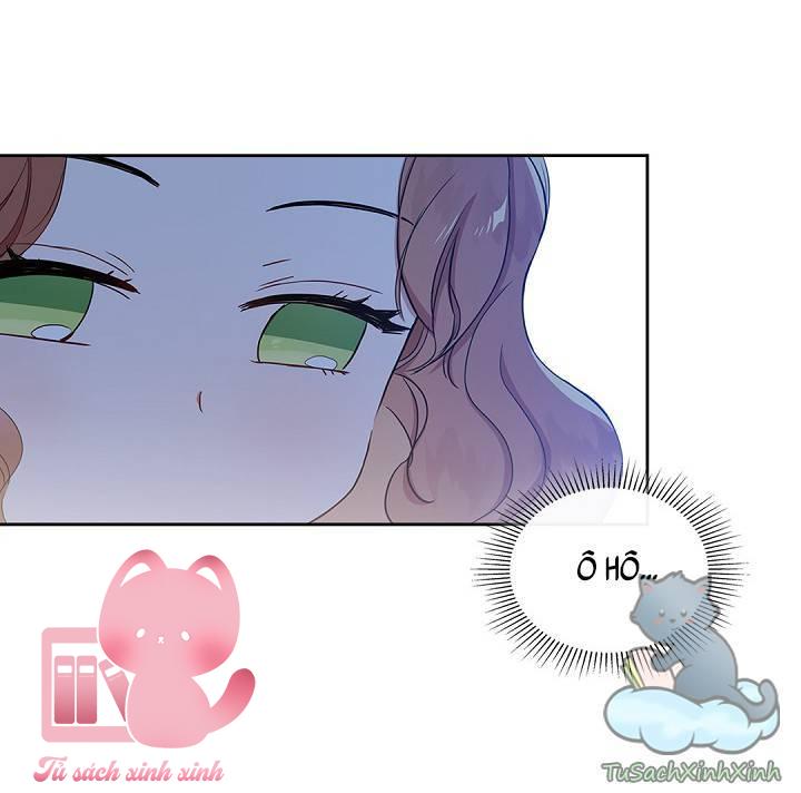 Kiếp Này Ta Sẽ Trở Thành Gia Chủ - Chap 6 - Trang 26