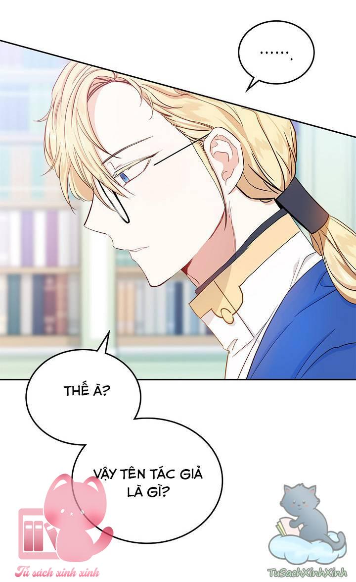 Kiếp Này Ta Sẽ Trở Thành Gia Chủ - Chap 6 - Trang 30
