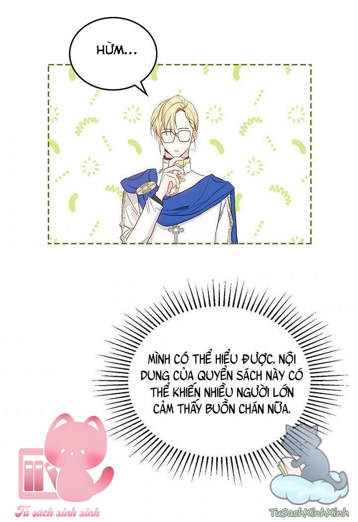 Kiếp Này Ta Sẽ Trở Thành Gia Chủ - Chap 6 - Trang 32