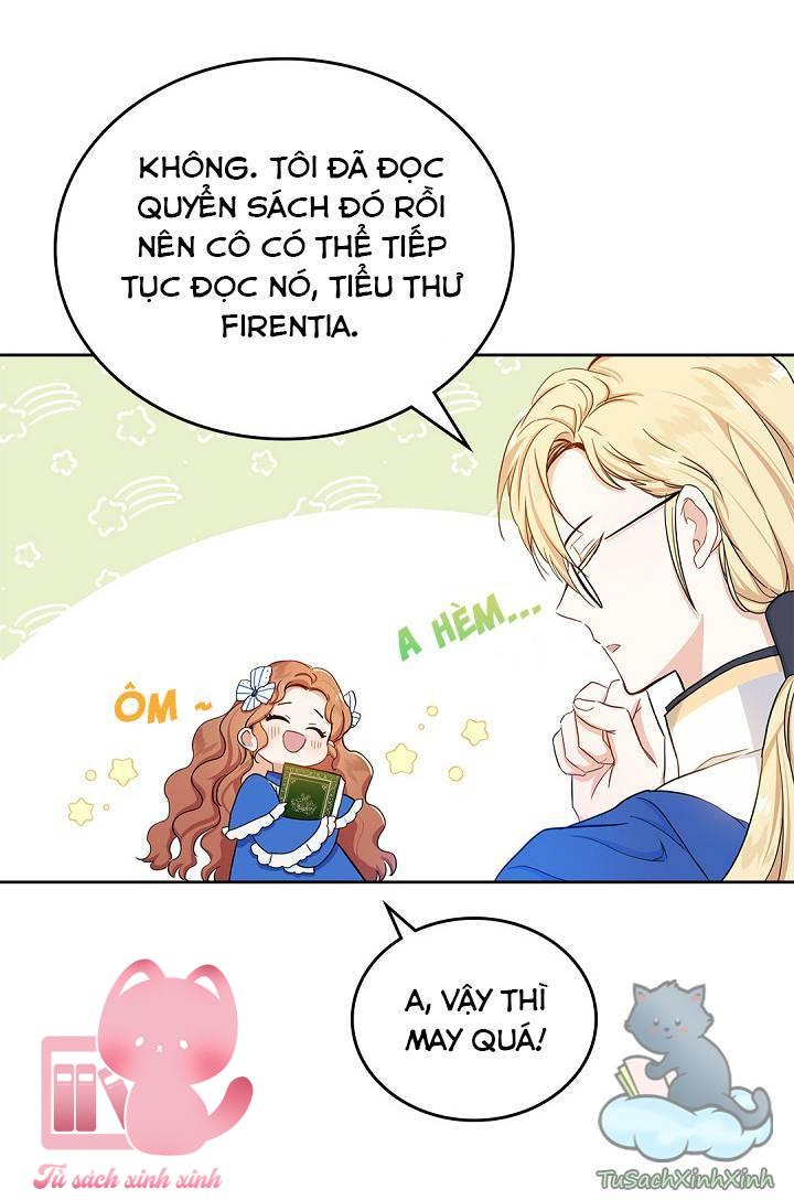 Kiếp Này Ta Sẽ Trở Thành Gia Chủ - Chap 6 - Trang 34