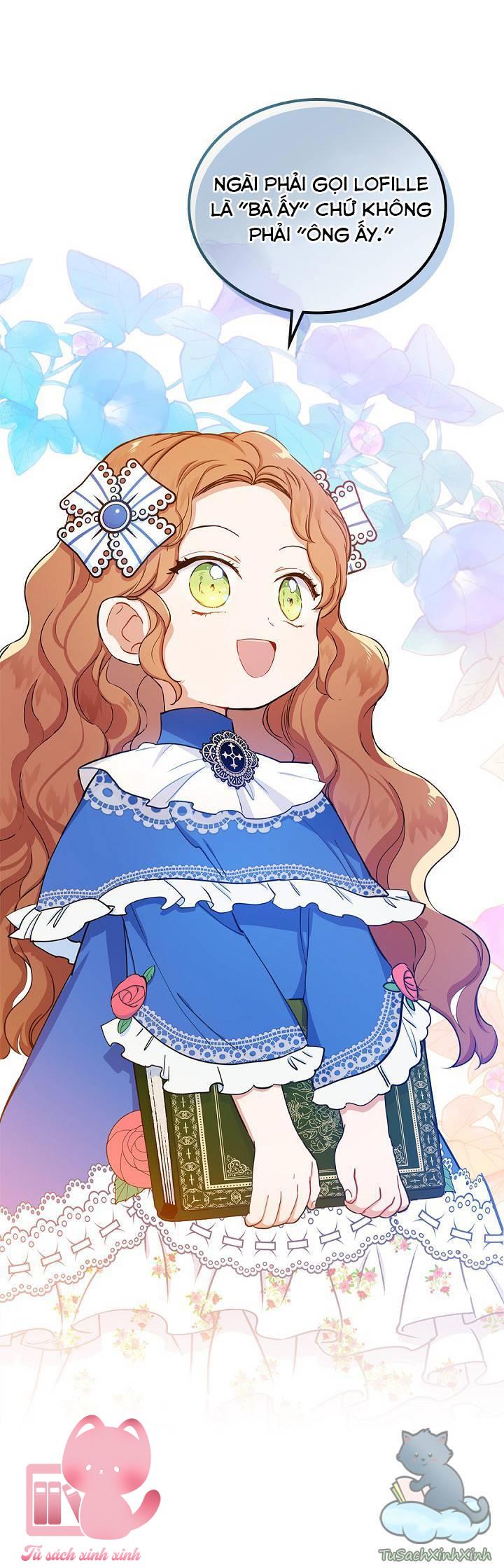 Kiếp Này Ta Sẽ Trở Thành Gia Chủ - Chap 6 - Trang 36