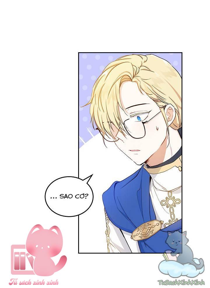 Kiếp Này Ta Sẽ Trở Thành Gia Chủ - Chap 6 - Trang 37