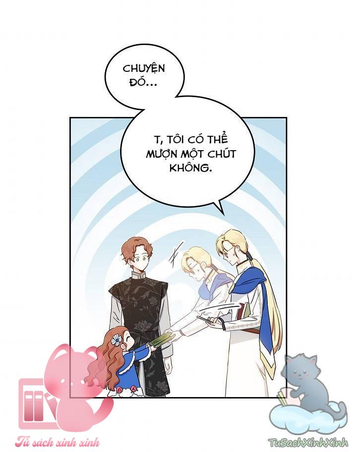 Kiếp Này Ta Sẽ Trở Thành Gia Chủ - Chap 6 - Trang 39