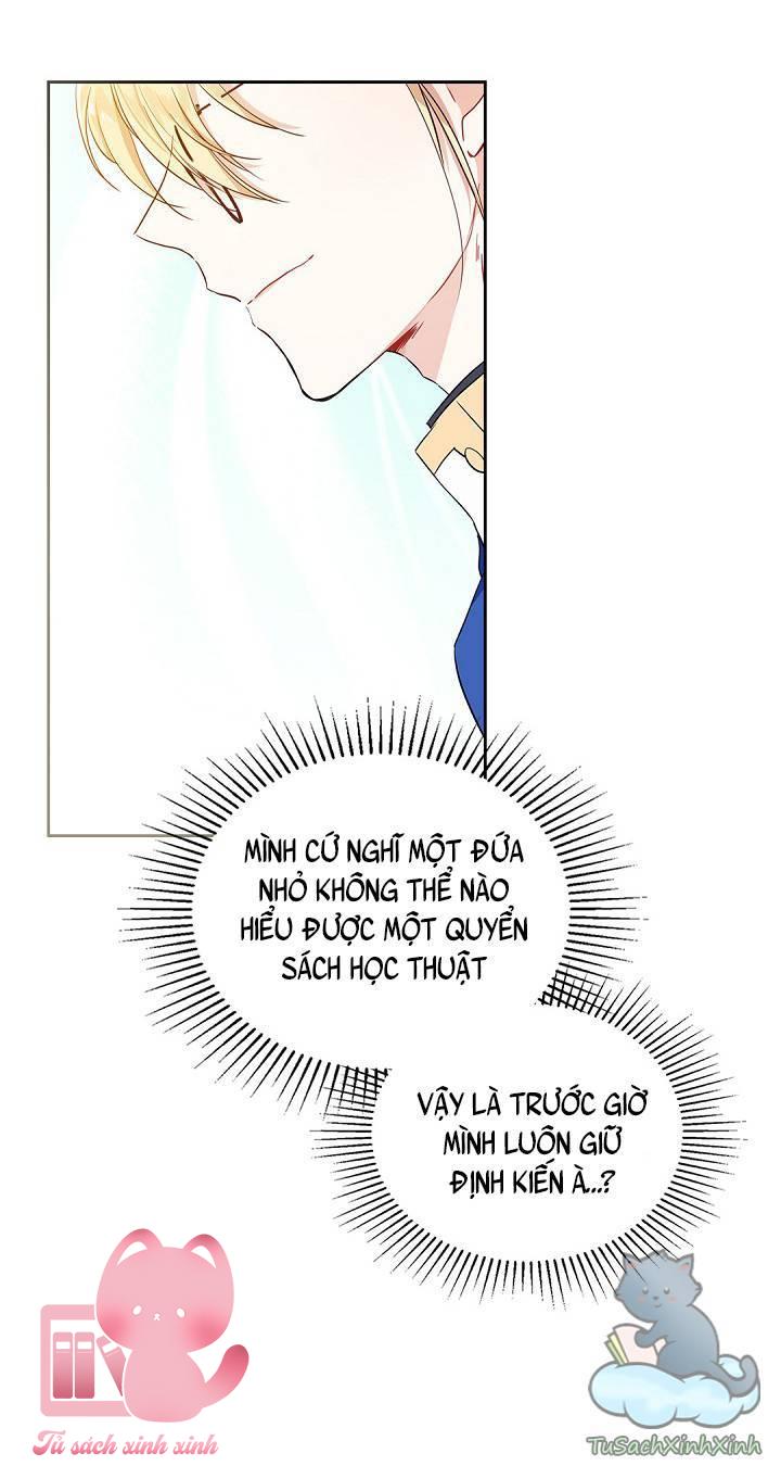 Kiếp Này Ta Sẽ Trở Thành Gia Chủ - Chap 6 - Trang 41