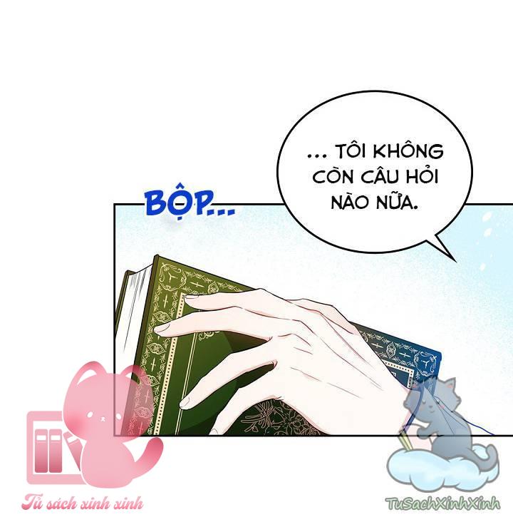 Kiếp Này Ta Sẽ Trở Thành Gia Chủ - Chap 6 - Trang 42