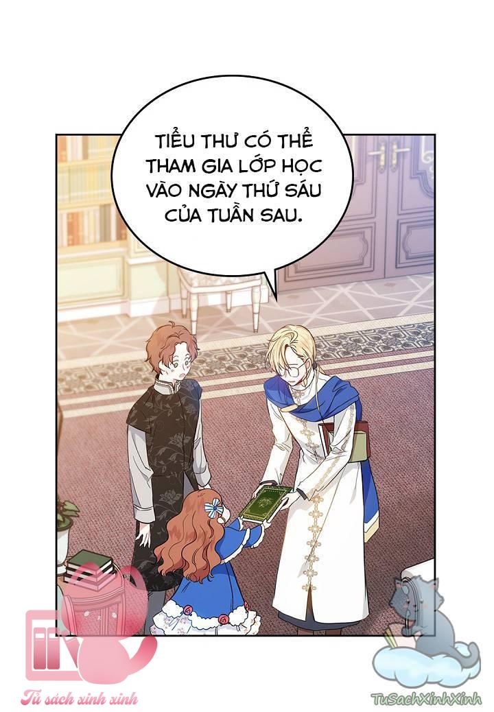 Kiếp Này Ta Sẽ Trở Thành Gia Chủ - Chap 6 - Trang 43