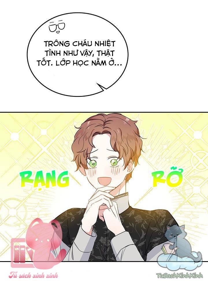 Kiếp Này Ta Sẽ Trở Thành Gia Chủ - Chap 6 - Trang 45