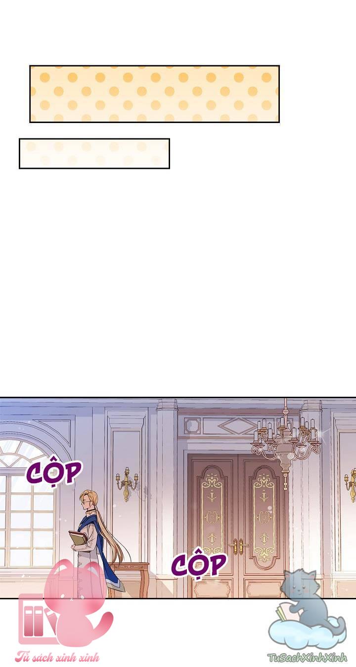 Kiếp Này Ta Sẽ Trở Thành Gia Chủ - Chap 6 - Trang 47