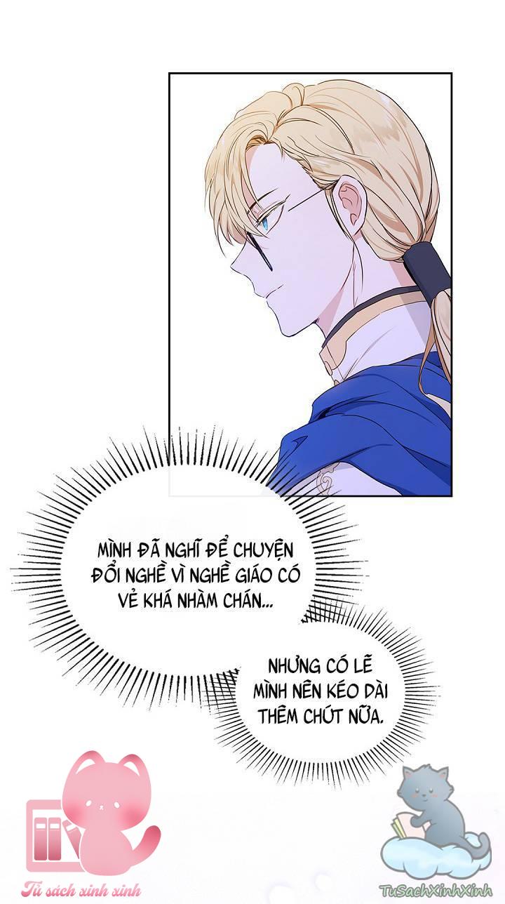 Kiếp Này Ta Sẽ Trở Thành Gia Chủ - Chap 6 - Trang 48