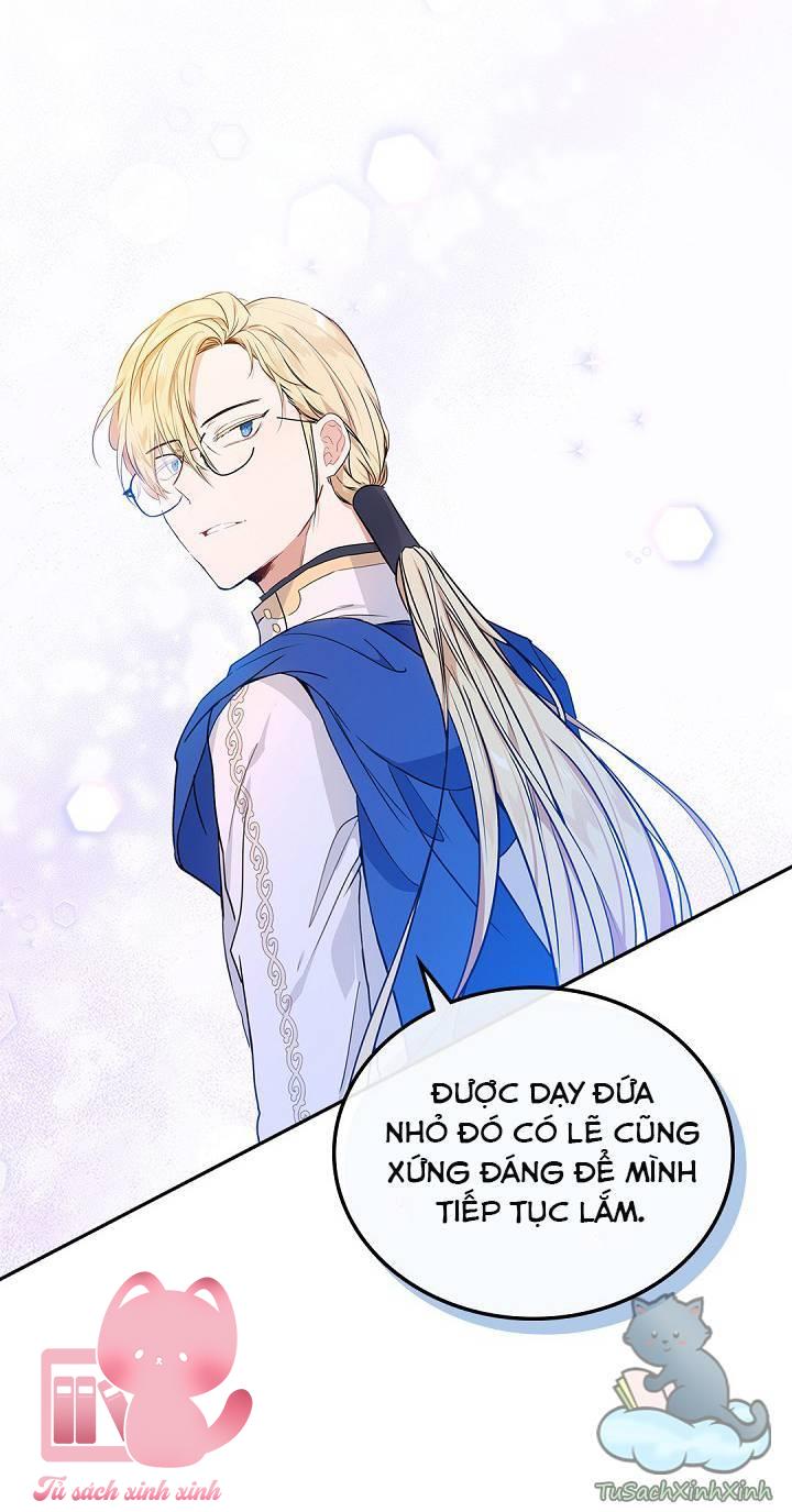 Kiếp Này Ta Sẽ Trở Thành Gia Chủ - Chap 6 - Trang 49