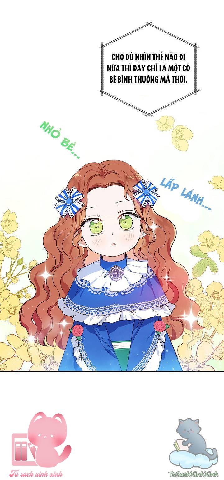 Kiếp Này Ta Sẽ Trở Thành Gia Chủ - Chap 6 - Trang 9