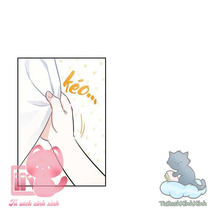 Kiếp Này Ta Sẽ Trở Thành Gia Chủ - Chap 7 - Trang 12