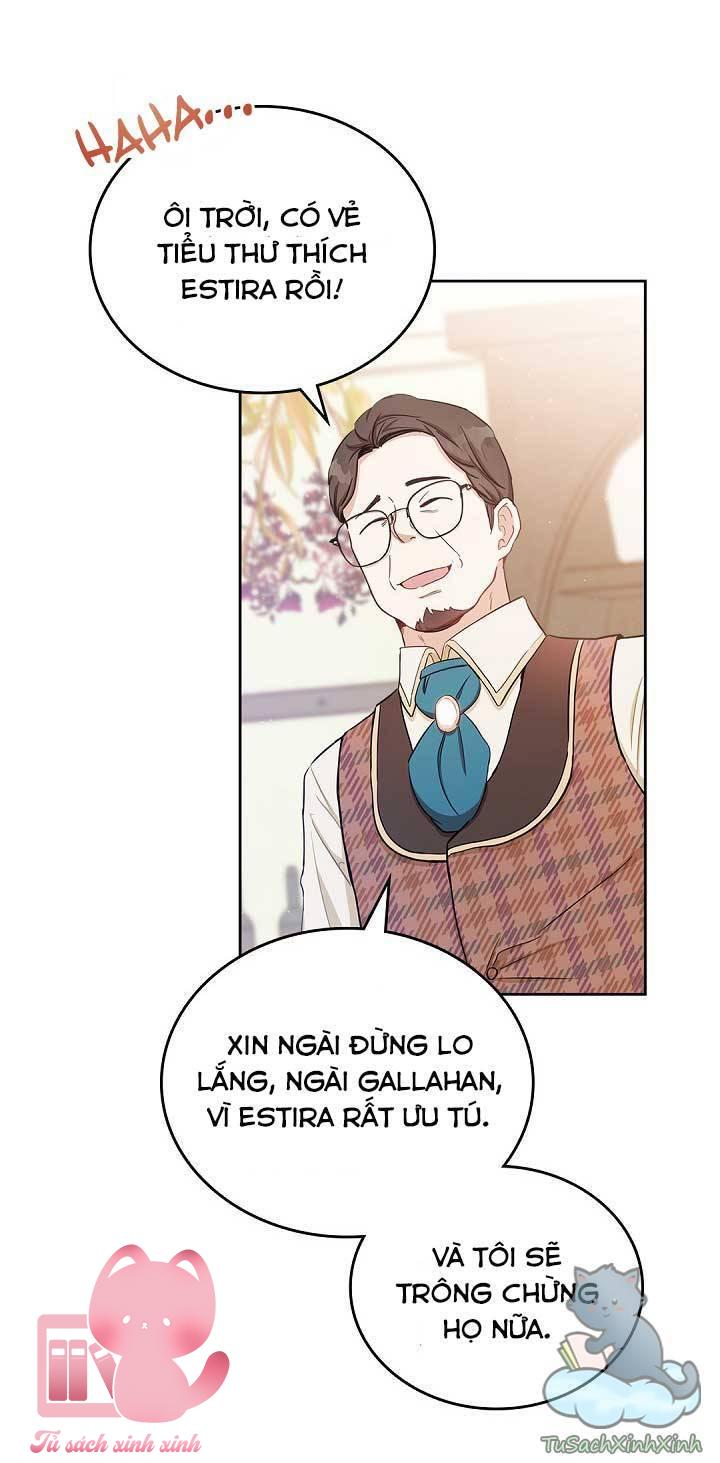 Kiếp Này Ta Sẽ Trở Thành Gia Chủ - Chap 7 - Trang 15