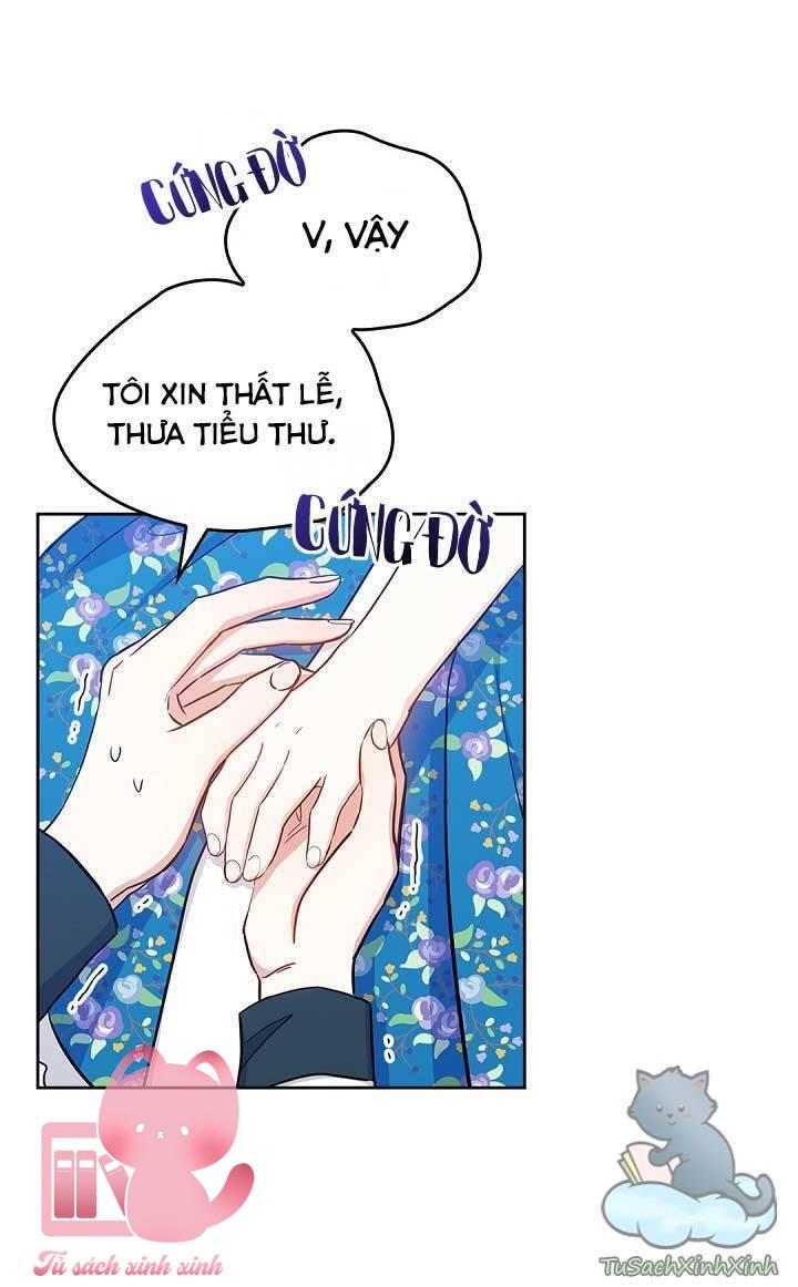 Kiếp Này Ta Sẽ Trở Thành Gia Chủ - Chap 7 - Trang 17