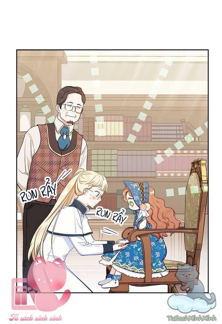 Kiếp Này Ta Sẽ Trở Thành Gia Chủ - Chap 7 - Trang 18