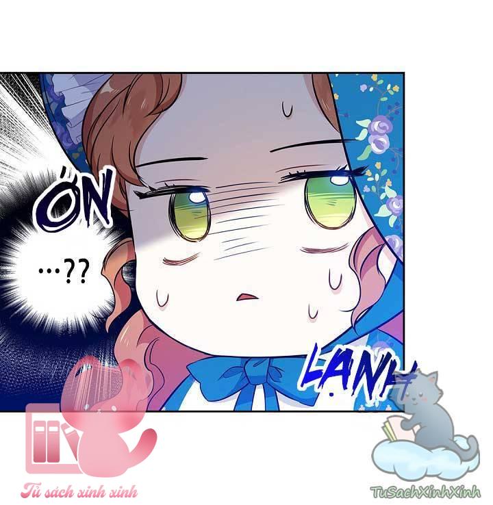 Kiếp Này Ta Sẽ Trở Thành Gia Chủ - Chap 7 - Trang 24