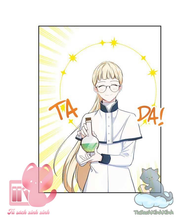 Kiếp Này Ta Sẽ Trở Thành Gia Chủ - Chap 7 - Trang 25