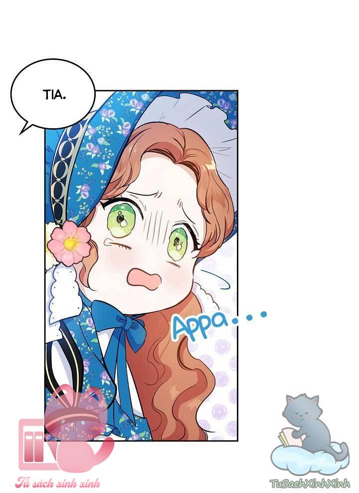 Kiếp Này Ta Sẽ Trở Thành Gia Chủ - Chap 7 - Trang 27