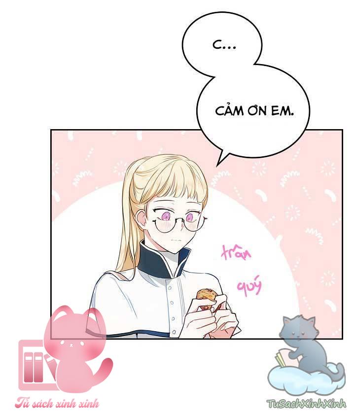 Kiếp Này Ta Sẽ Trở Thành Gia Chủ - Chap 7 - Trang 33