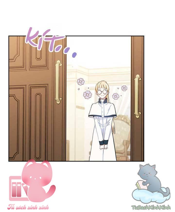 Kiếp Này Ta Sẽ Trở Thành Gia Chủ - Chap 7 - Trang 35