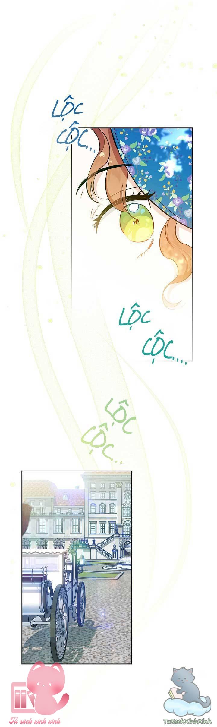 Kiếp Này Ta Sẽ Trở Thành Gia Chủ - Chap 7 - Trang 39