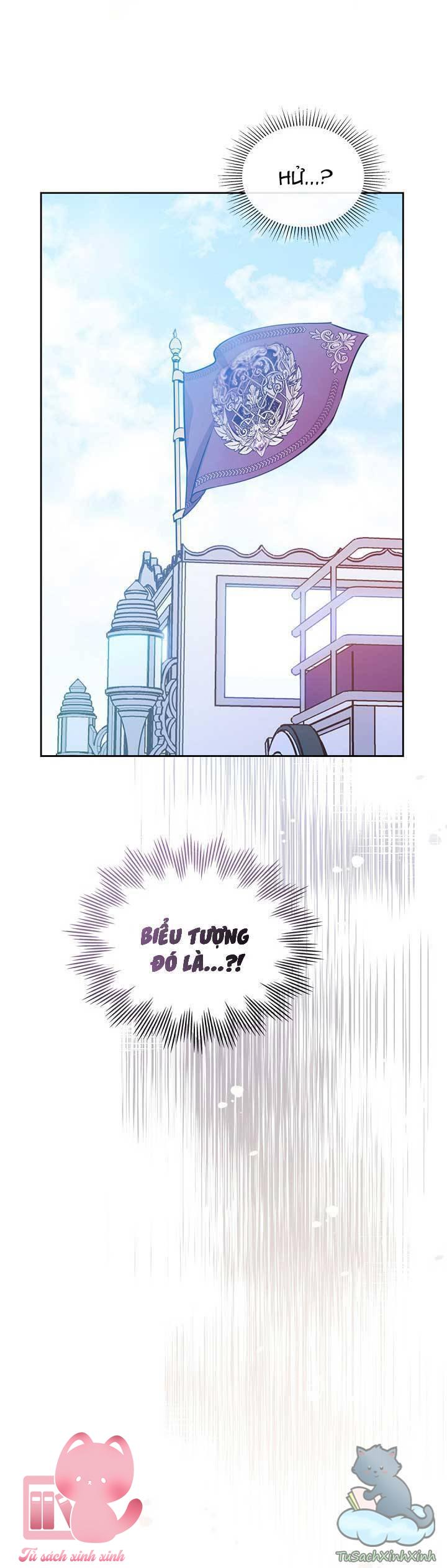Kiếp Này Ta Sẽ Trở Thành Gia Chủ - Chap 7 - Trang 40