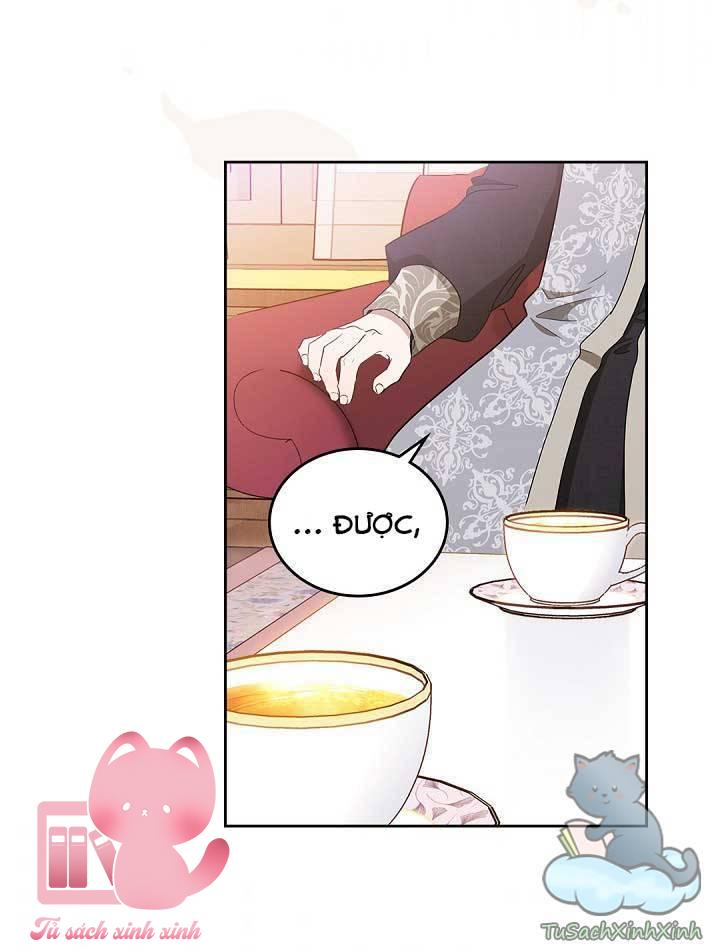 Kiếp Này Ta Sẽ Trở Thành Gia Chủ - Chap 7 - Trang 41