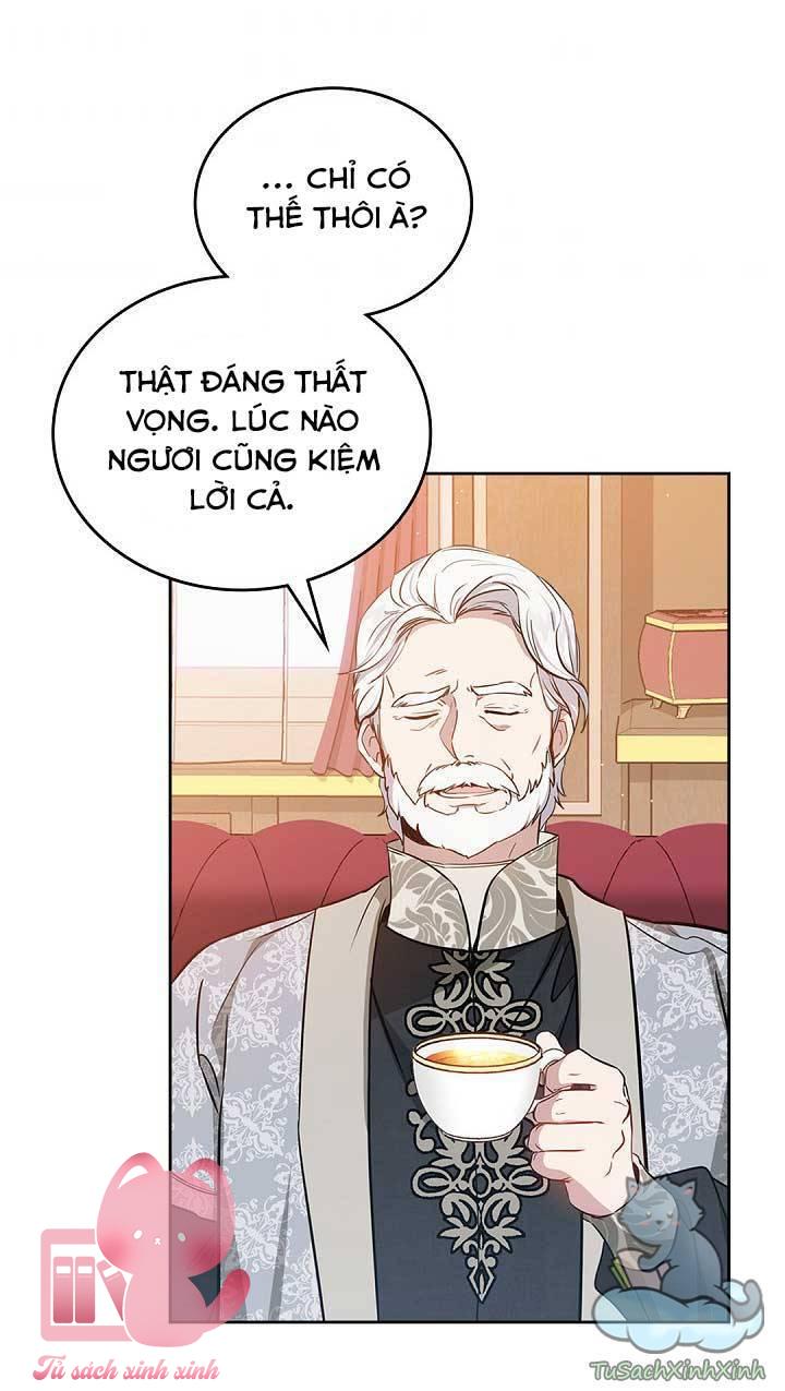 Kiếp Này Ta Sẽ Trở Thành Gia Chủ - Chap 7 - Trang 43