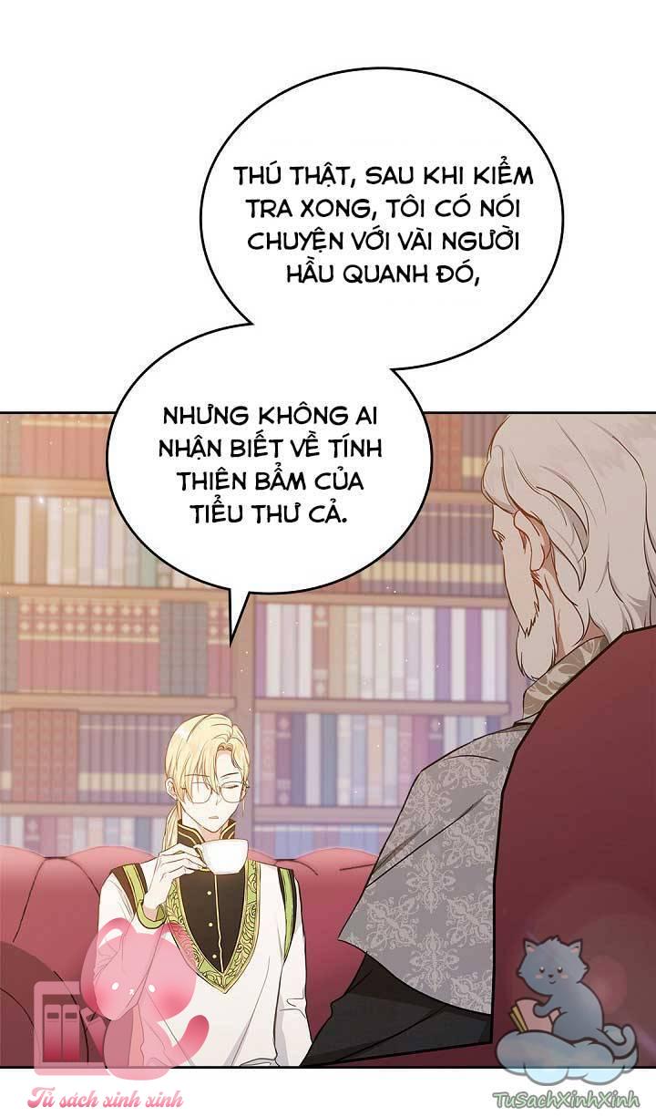 Kiếp Này Ta Sẽ Trở Thành Gia Chủ - Chap 7 - Trang 45