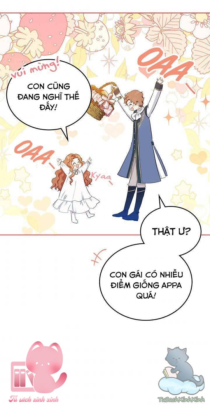 Kiếp Này Ta Sẽ Trở Thành Gia Chủ - Chap 7 - Trang 6