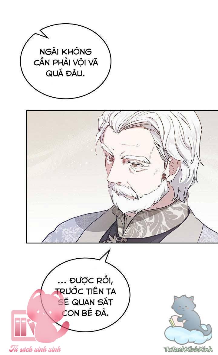 Kiếp Này Ta Sẽ Trở Thành Gia Chủ - Chap 7 - Trang 51