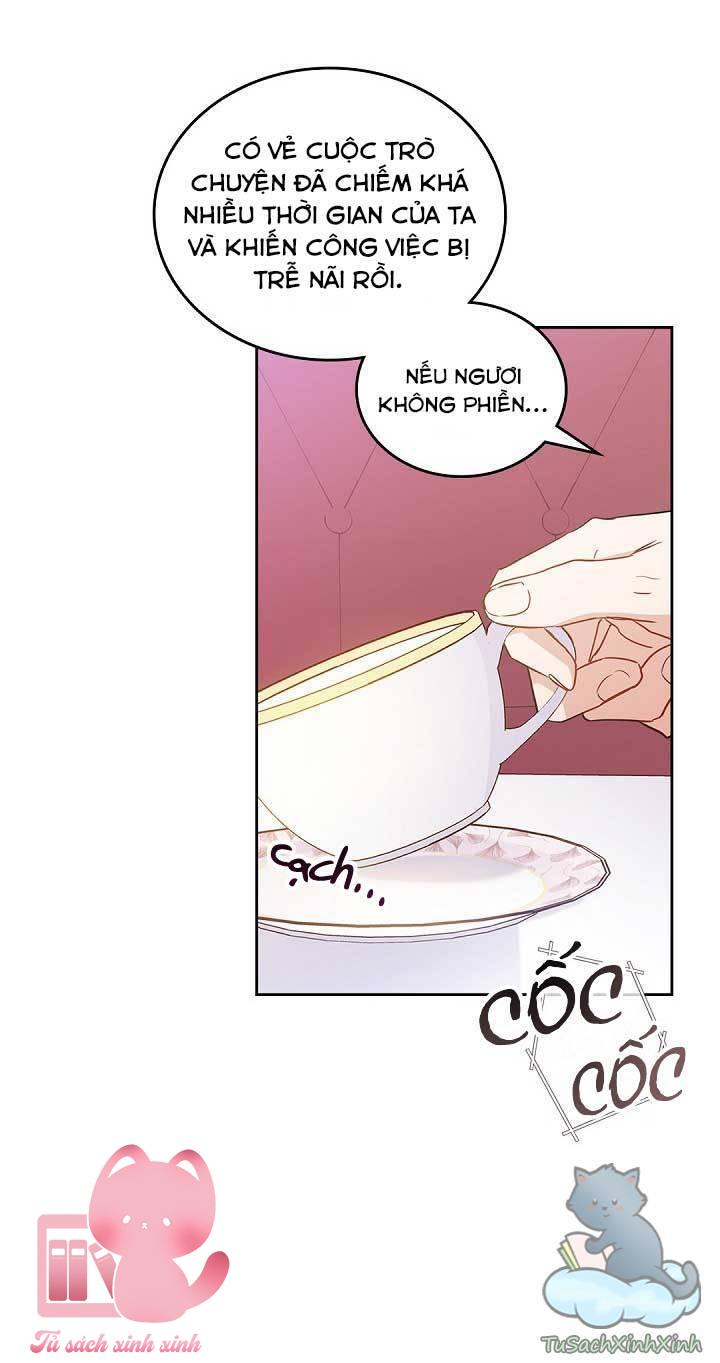 Kiếp Này Ta Sẽ Trở Thành Gia Chủ - Chap 7 - Trang 53