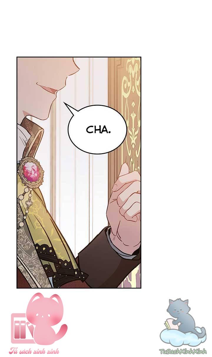 Kiếp Này Ta Sẽ Trở Thành Gia Chủ - Chap 7 - Trang 54