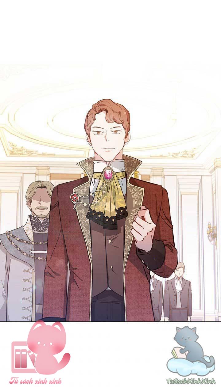 Kiếp Này Ta Sẽ Trở Thành Gia Chủ - Chap 7 - Trang 55