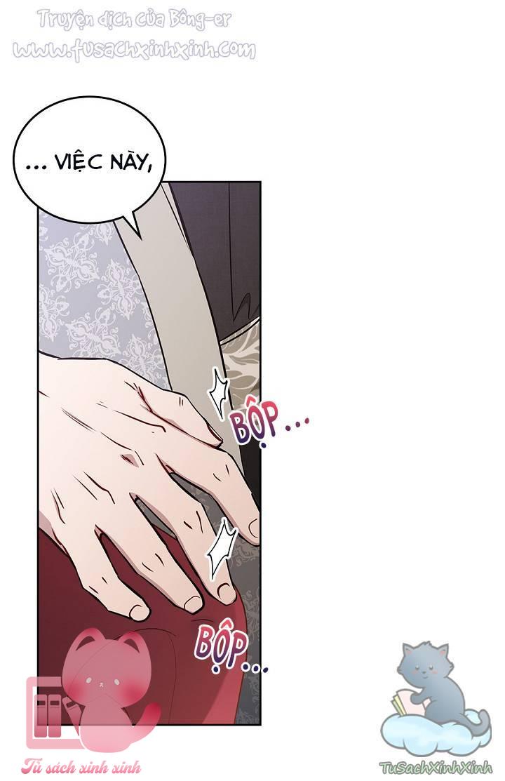 Kiếp Này Ta Sẽ Trở Thành Gia Chủ - Chap 8 - Trang 12