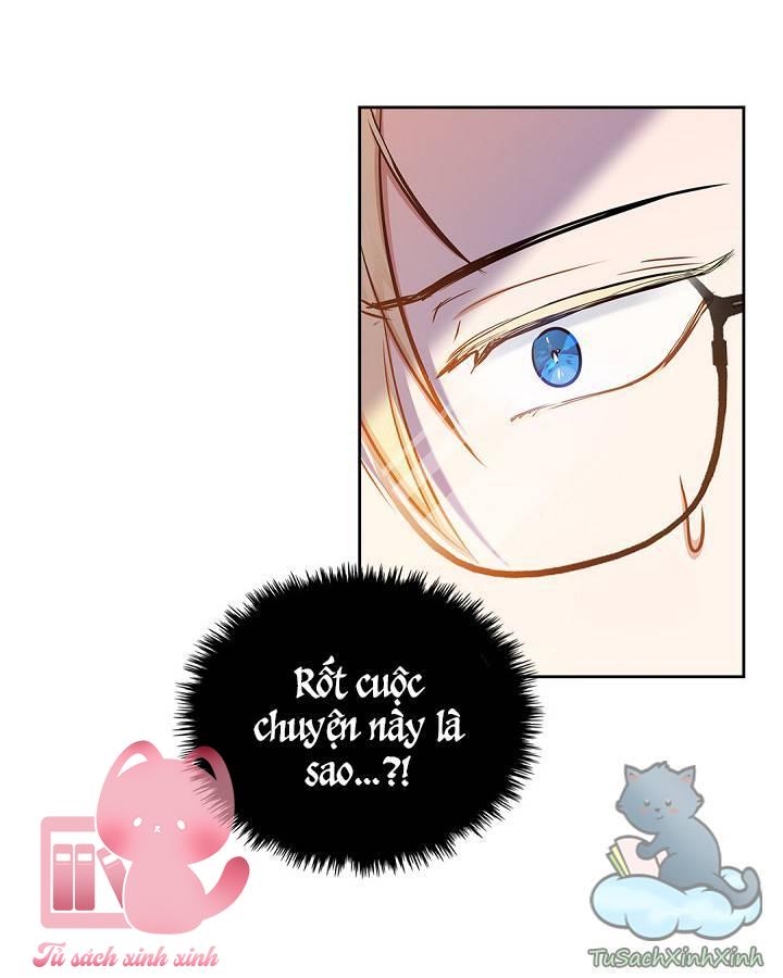 Kiếp Này Ta Sẽ Trở Thành Gia Chủ - Chap 8 - Trang 16