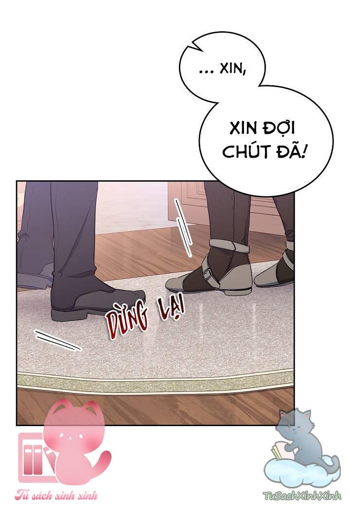 Kiếp Này Ta Sẽ Trở Thành Gia Chủ - Chap 8 - Trang 17