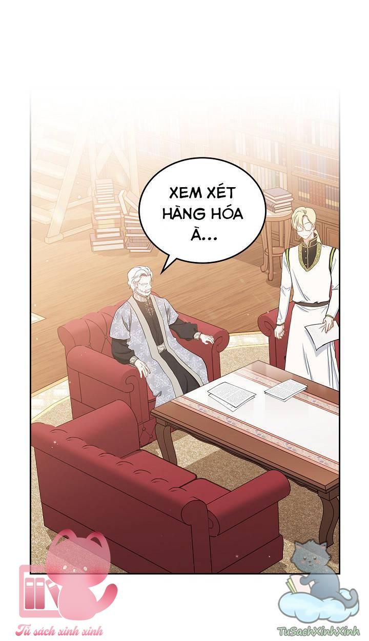Kiếp Này Ta Sẽ Trở Thành Gia Chủ - Chap 8 - Trang 23