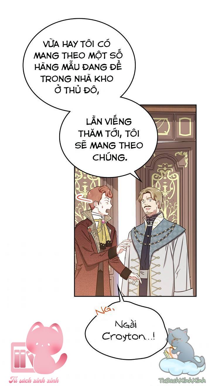Kiếp Này Ta Sẽ Trở Thành Gia Chủ - Chap 8 - Trang 26