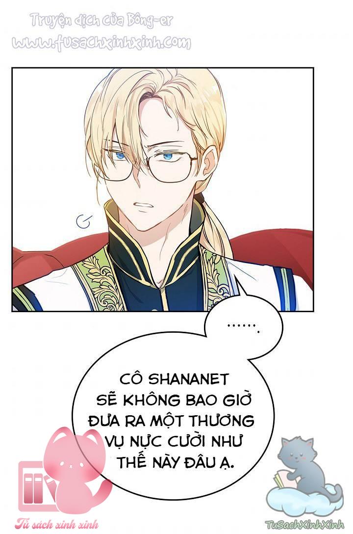 Kiếp Này Ta Sẽ Trở Thành Gia Chủ - Chap 8 - Trang 31