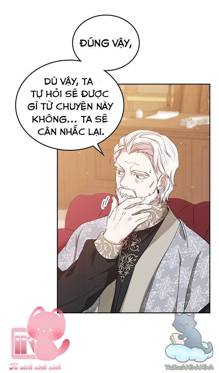 Kiếp Này Ta Sẽ Trở Thành Gia Chủ - Chap 8 - Trang 32
