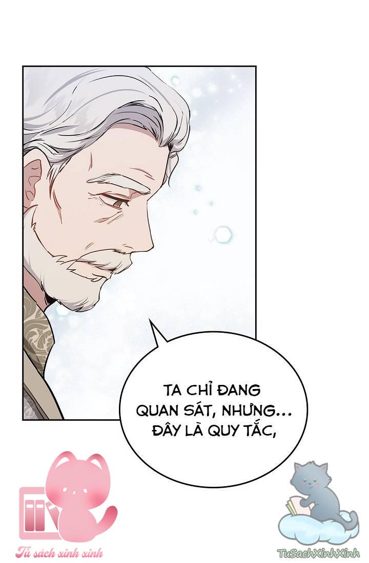 Kiếp Này Ta Sẽ Trở Thành Gia Chủ - Chap 8 - Trang 35