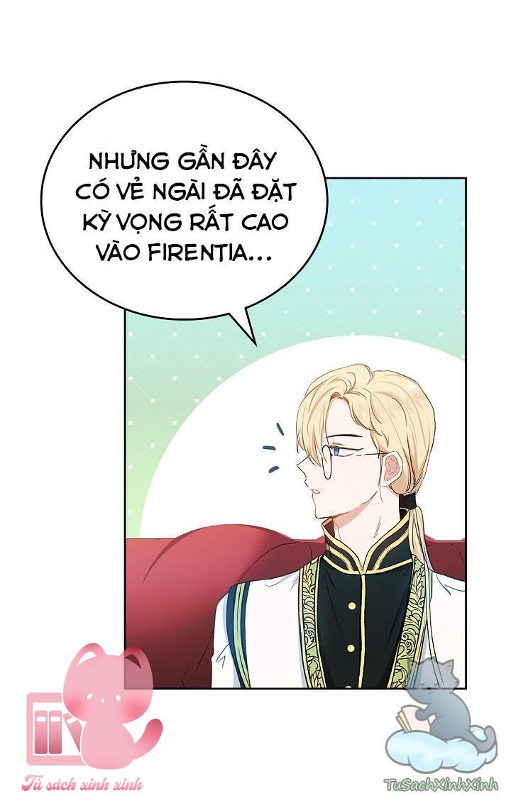 Kiếp Này Ta Sẽ Trở Thành Gia Chủ - Chap 8 - Trang 38