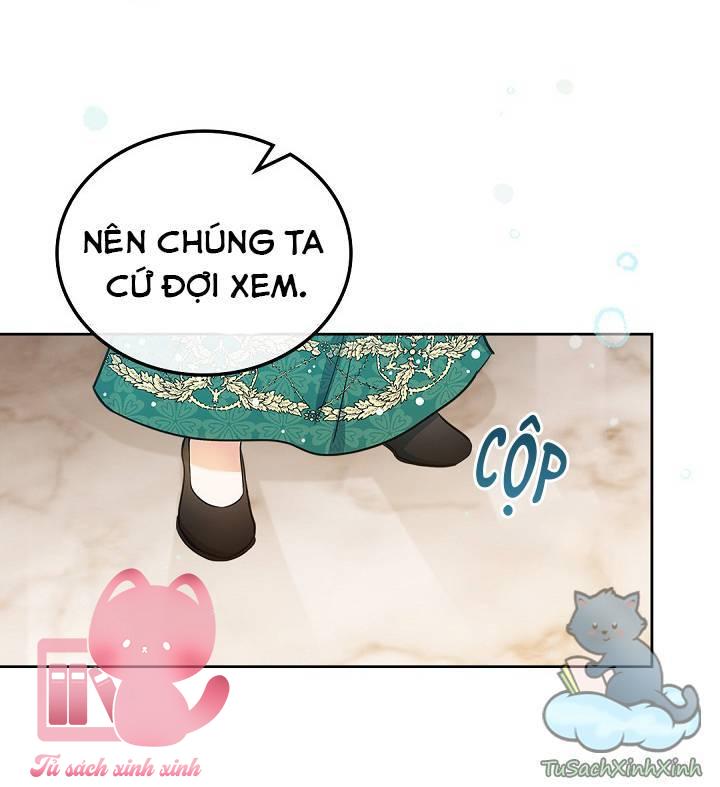Kiếp Này Ta Sẽ Trở Thành Gia Chủ - Chap 8 - Trang 40