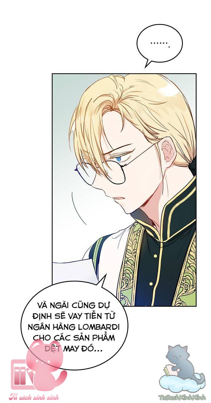 Kiếp Này Ta Sẽ Trở Thành Gia Chủ - Chap 8 - Trang 5