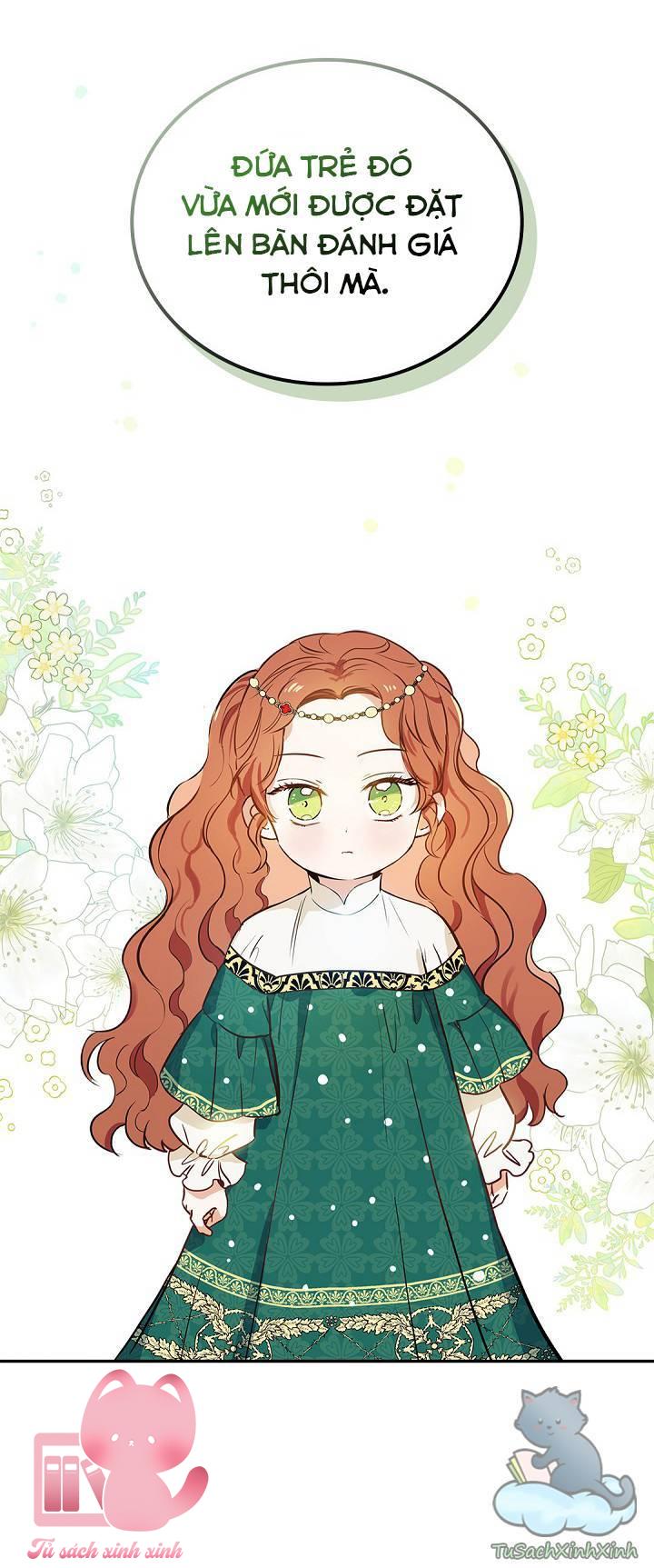 Kiếp Này Ta Sẽ Trở Thành Gia Chủ - Chap 8 - Trang 41