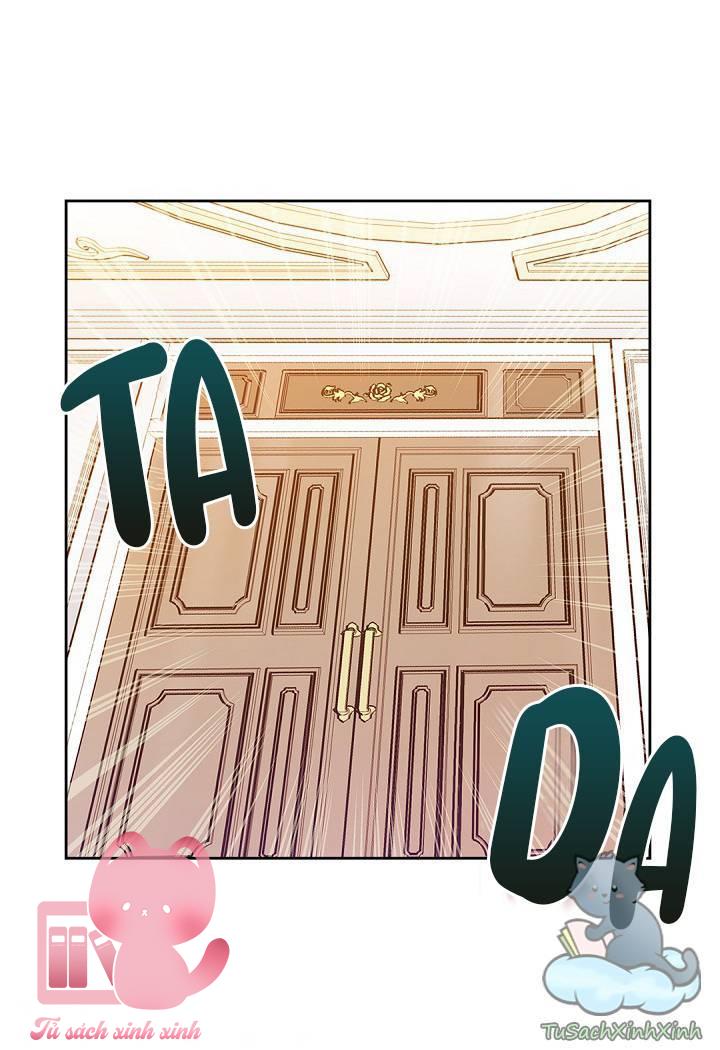 Kiếp Này Ta Sẽ Trở Thành Gia Chủ - Chap 8 - Trang 42